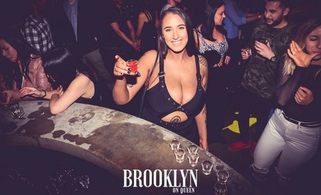 Jayme Lee leaked onlyfans.