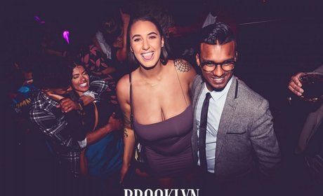 small tits asian onlyfans top selfie