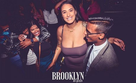 Jayme Lee onlyfans nude photos