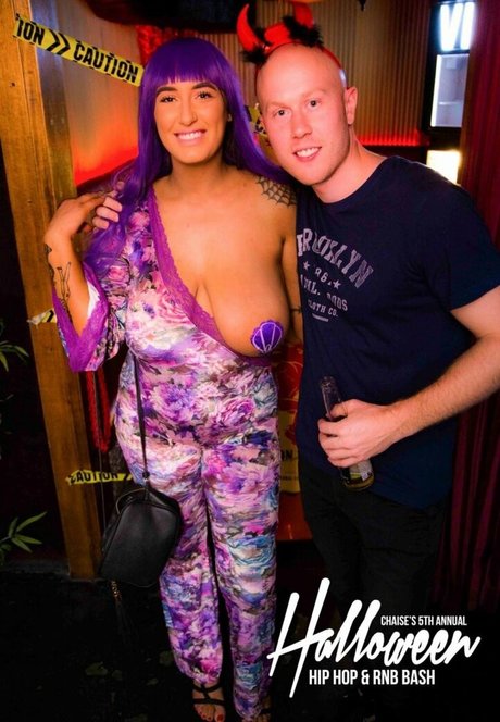 natural teen onlyfans sexy nudes visual