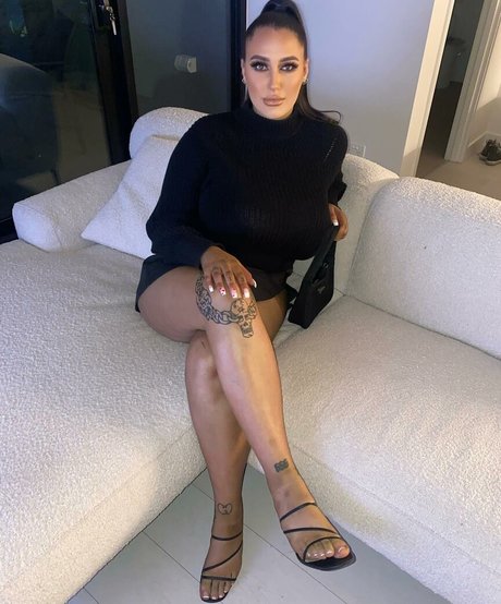 Jayme Lee leaked onlyfans sex