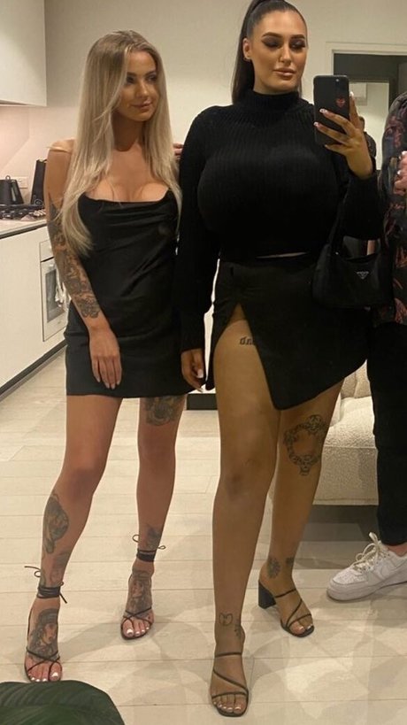 thick onlyfans free xxx capture