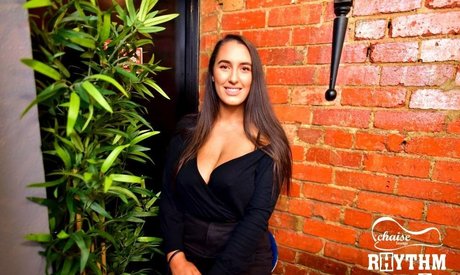 Jayme Lee Profile pic