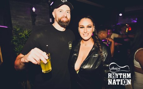 Jayme Lee leaked naked onlyfans