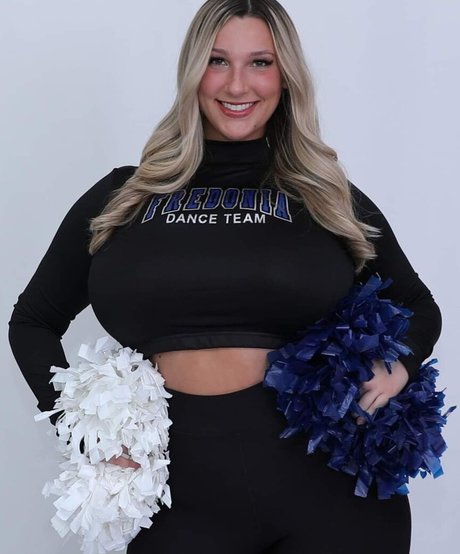 Livipip nude on onlyfans