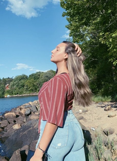 Livipip nudes leaked onlyfans