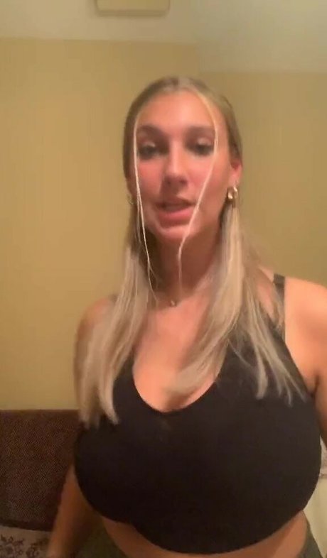 Livipip onlyfans porn