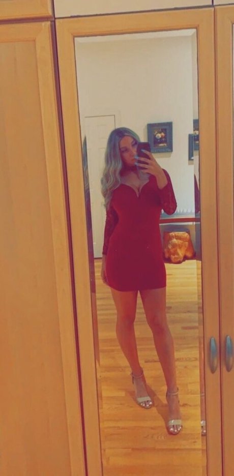 Livipip nude leak onlyfans