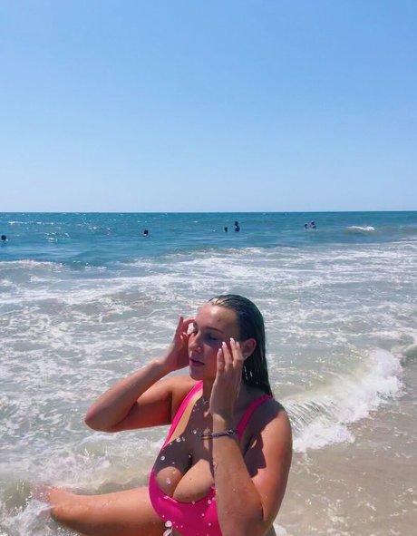 Livipip onlyfans leake