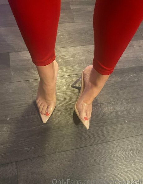 Maya Bensinger onlyfans nudes porn