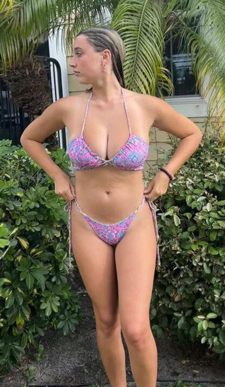 Lexi R onlyfans leak