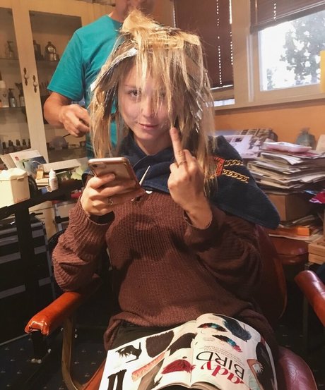 Jessica Miller onlyfans porn