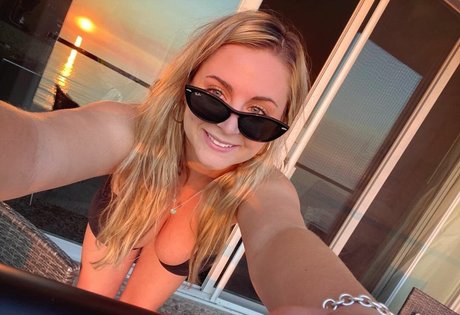 Jessica Miller leaked only fans nudes