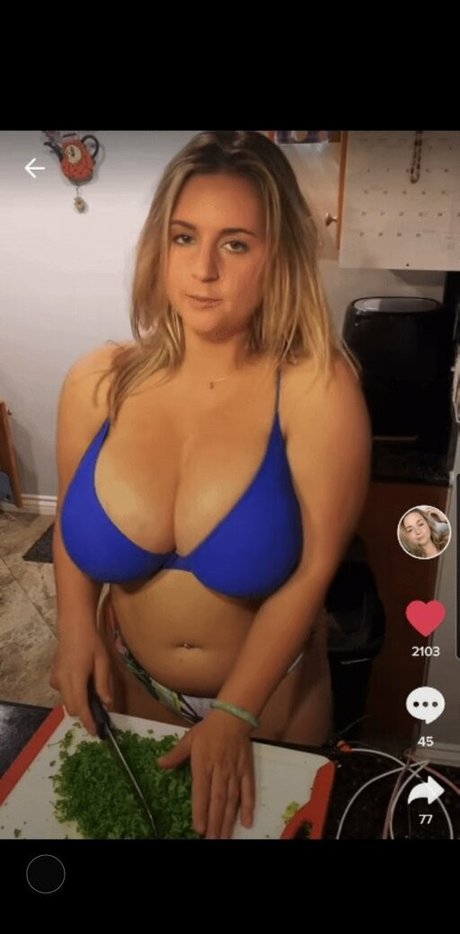 Jessica Miller onlyfans leaks naked