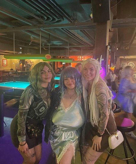 Sophia A leak only fans