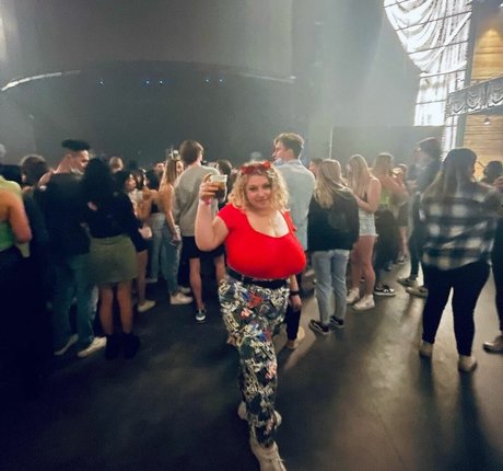 Sophia A new onlyfans leaks