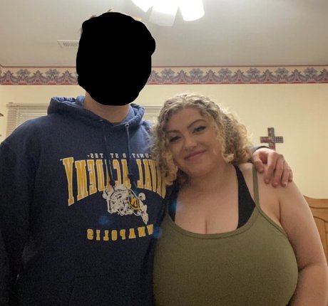 Sophia A onlyfans leak new