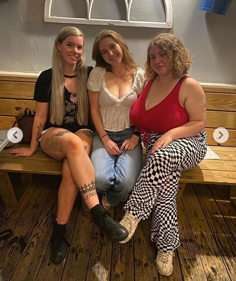 Sophia A onlyfans leaka