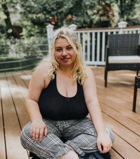 Sophia A onlyfans free