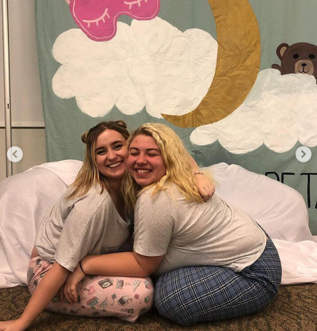 Sophia A leaked onlyfans photos