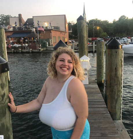 Sophia A onlyfans de