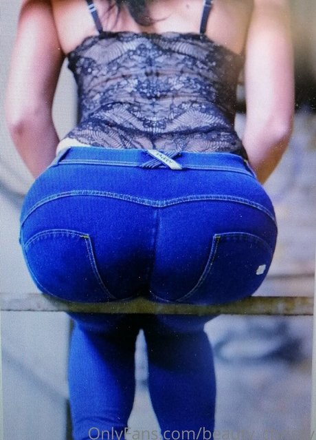 beauty chrissy onlyfans leak