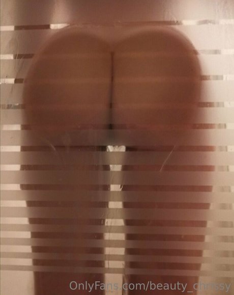 beauty chrissy onlyfans nudes leak