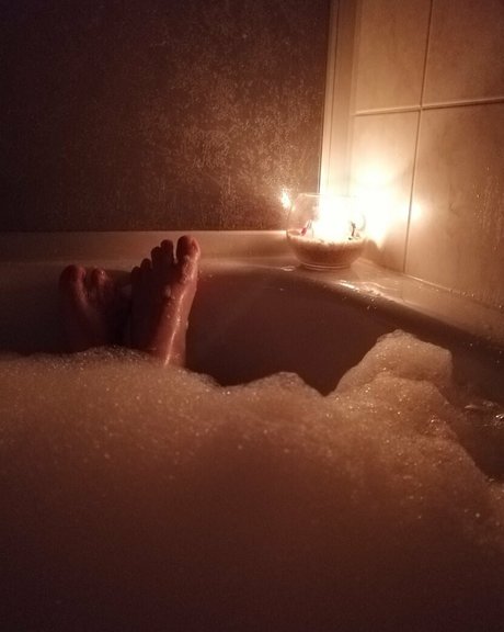 beauty chrissy onlyfans leakd