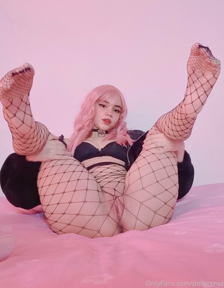 polly cruz leaked onlyfans.