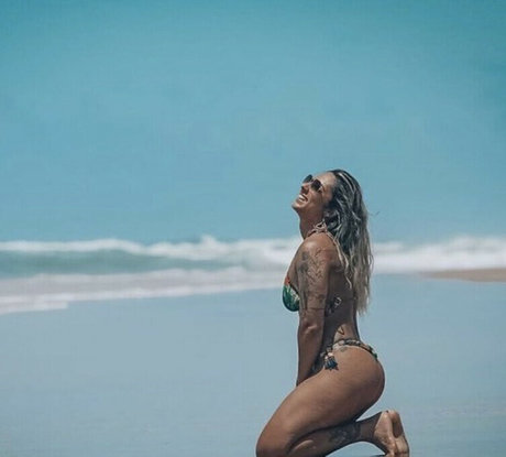 jokissima leaks only fans