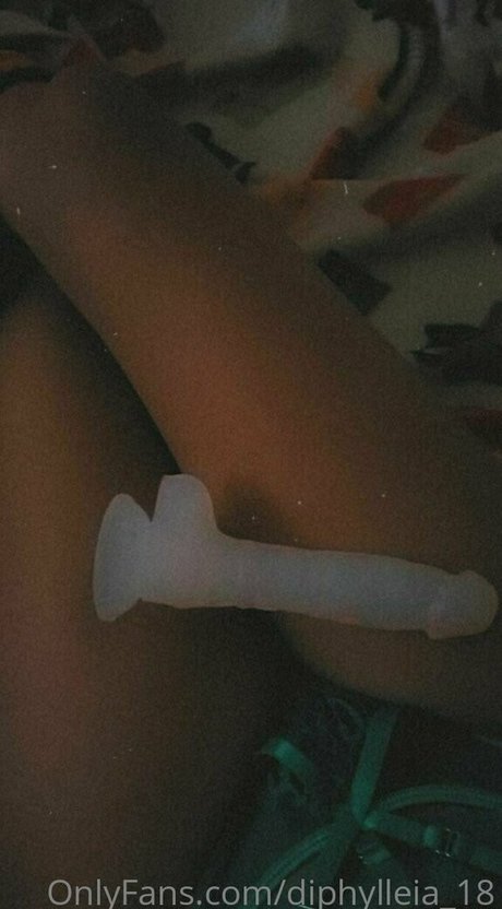 diphylleia 18 only fans nude