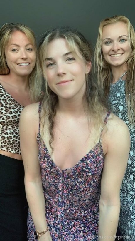 massage therapist onlyfans free porn img