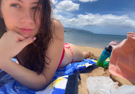 Ultralitbeamx onlyfans.