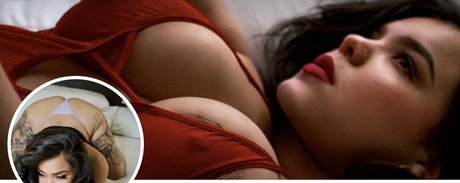 nohessybabe onlyfans uncensored