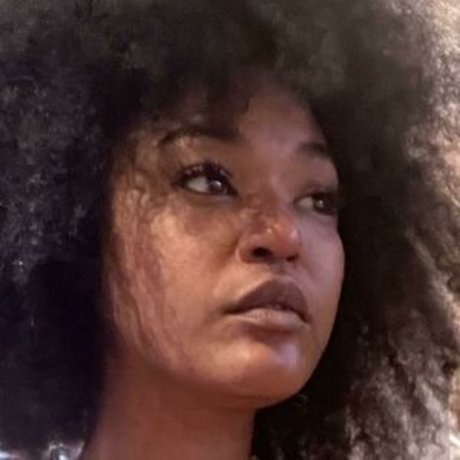 Turnerssanctuary onlyfans sextape leak