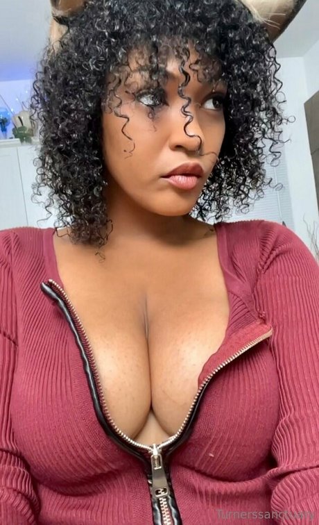 Turnerssanctuary onlyfans nudes porn