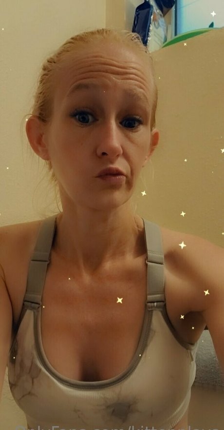 kittenplays onlyfans leak naked