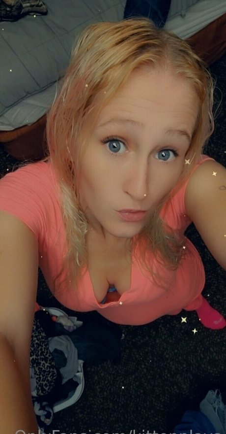 kittenplays leaked onlyfans content