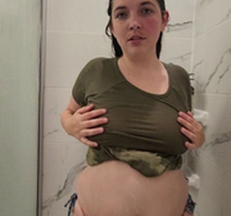 Lisa ASMR xxx onlyfans