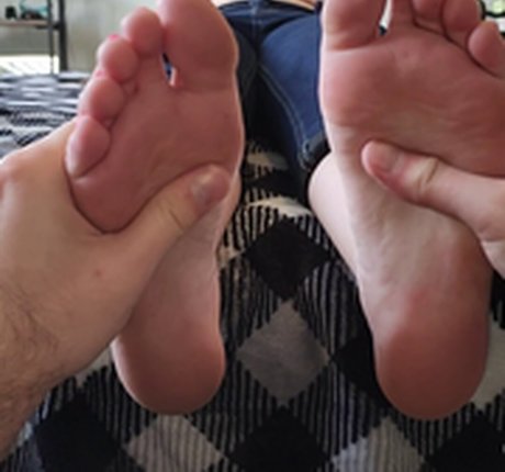 Lisa ASMR leaked onlyfans free