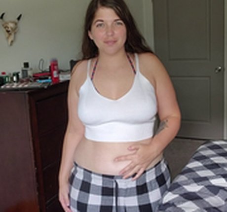 Lisa ASMR xxx only fans