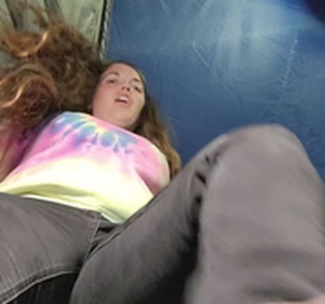 Lisa ASMR onlyfans model