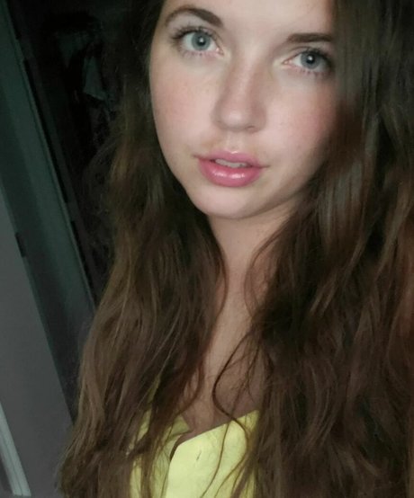 Lisa ASMR onlyfans leaked nudes