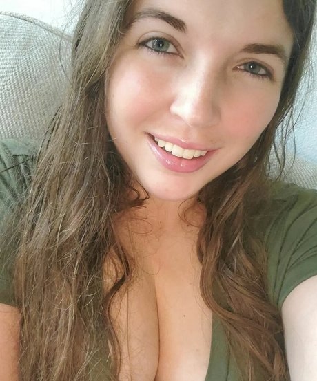 Lisa ASMR new onlyfans leak