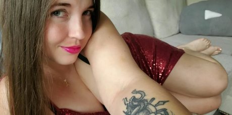 Lisa ASMR onlyfans fuck