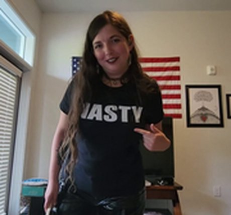 Lisa ASMR onlyfans sex leaked