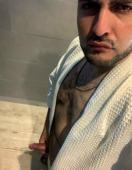 matthewteddy onlyfans