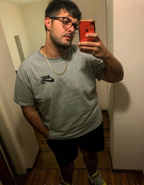 matthewteddy onlyfans sex leaked