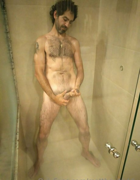 matthewteddy only fans free