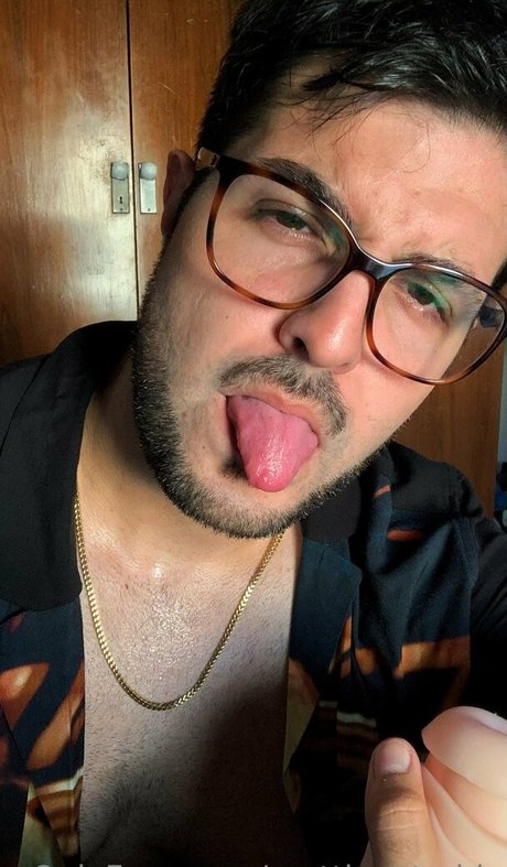 princess pussy onlyfans hd self-portrait